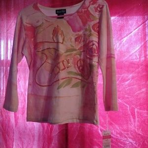 Cancer Awareness top